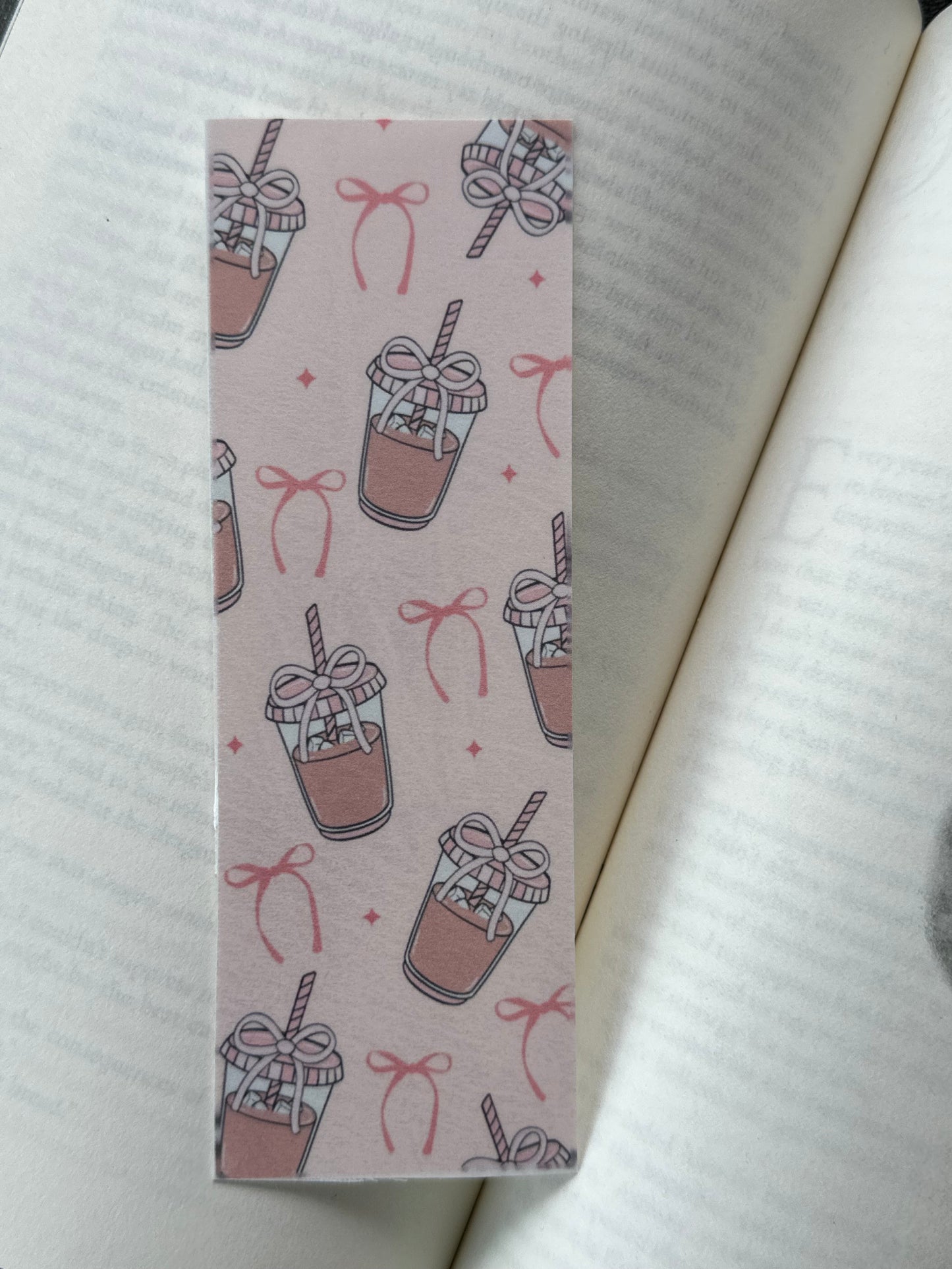 It’s Not Me It’s You Bookmark Bundle - 4 Pack